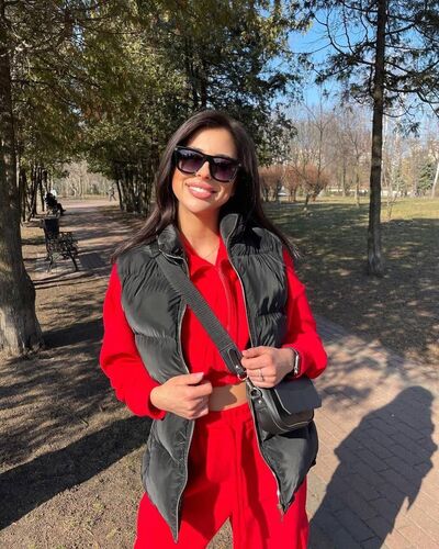  Akaszto,   , 26 ,   ,   