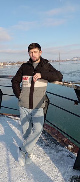  ,   Murod, 25 ,   ,   , c 