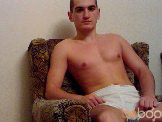  ,   Alex, 37 ,     , c 