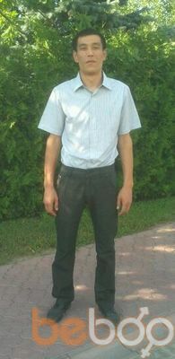  ,   Dimash, 39 ,   