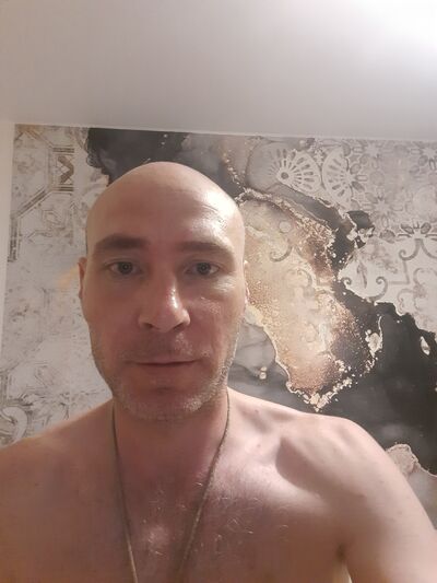  --,   , 37 ,   ,   