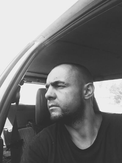 ,   Aleksandr, 35 ,   ,   