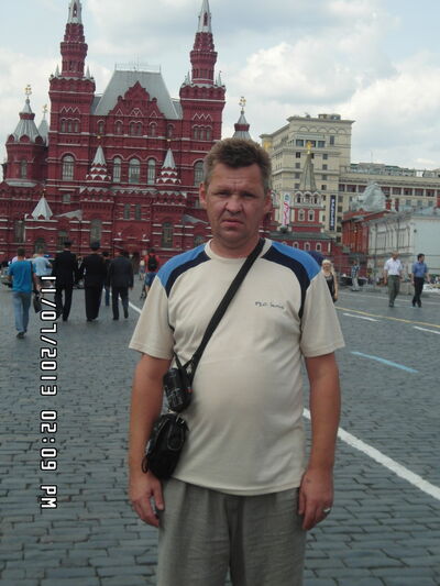  ,   , 51 ,   