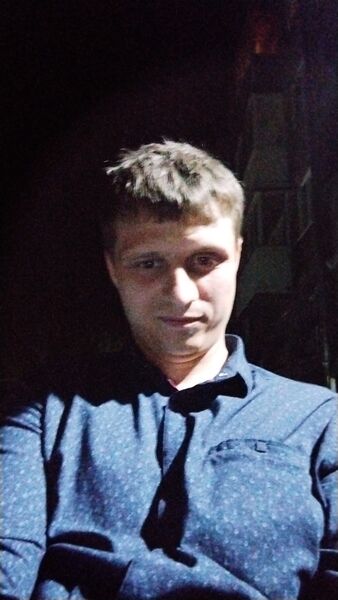  ,   Vladmix, 38 ,   ,   , c , 