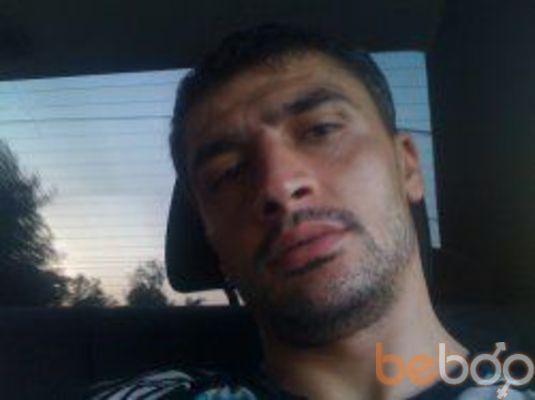  ,   Zaza, 48 ,   ,   , c 