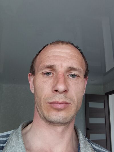  ,   , 33 ,   c 