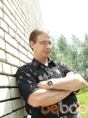  ,   Treve, 51 ,   ,   , c 