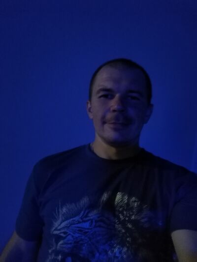  ,   Andrey, 38 ,   c , 