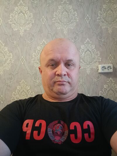  ,   , 52 ,   ,   , c , 