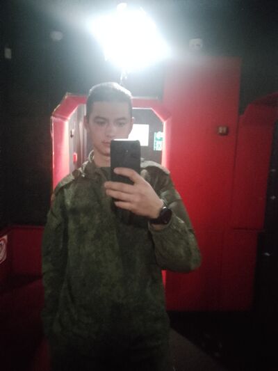  ,   , 20 ,   ,   , 
