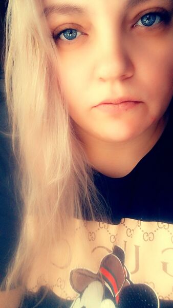  ,   , 34 ,   ,   , 