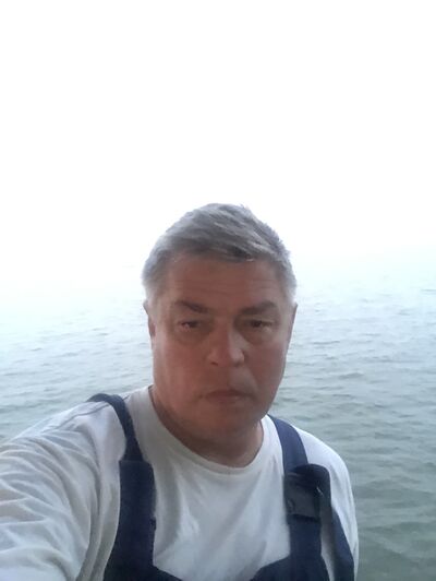  ,   , 52 ,   c 