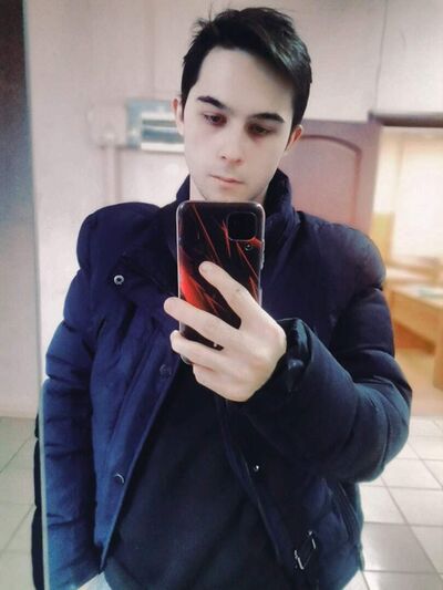  ,   , 21 ,   ,   