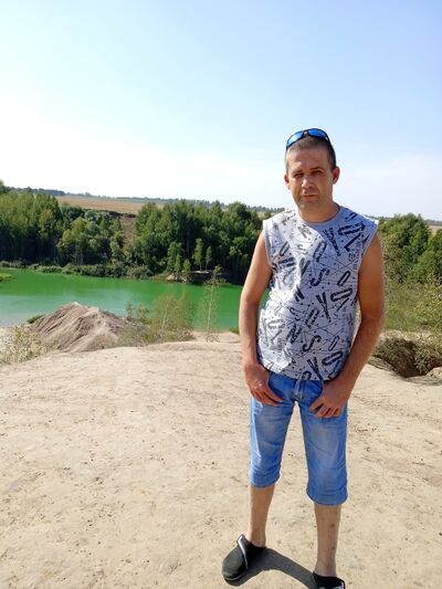  ,   , 47 ,   ,   , c , 