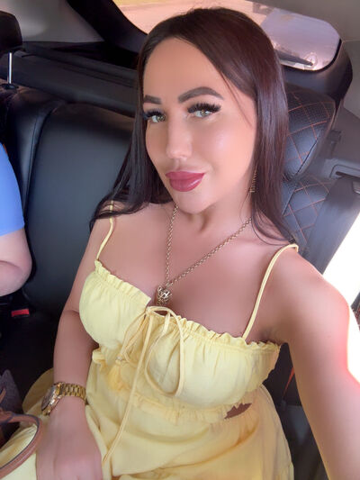  ,   , 30 ,     , c , 