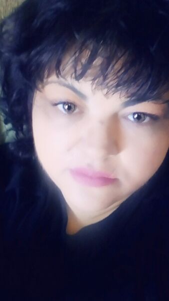  ,   , 47 ,     , c 