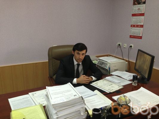 ���������� �������, ���� ������� ��������, 39 ���, ������������ ��� ������