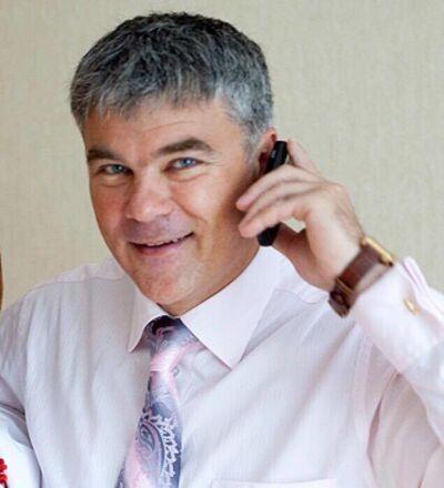  Azle,   Jamessmithh, 60 ,   ,   , c 