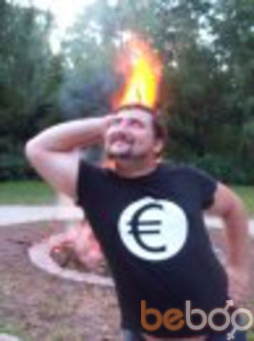  ,   27, 40 ,   