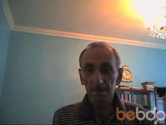  ,   Nazim, 65 ,   