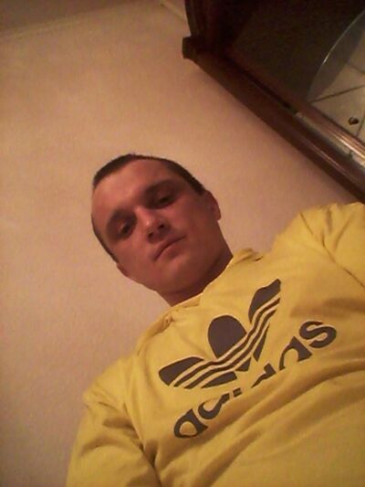  ,   Viktor, 35 ,   ,   , c 