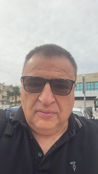  ,   , 56 ,   ,   