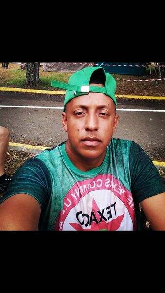  ,   Josecar, 25 ,   ,   