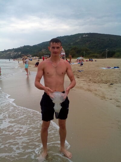  ,   Carpov, 32 ,   ,   , c 