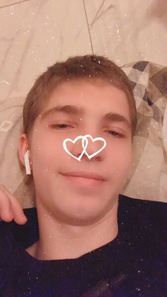  ,   Kxjb_vkc, 20 ,   ,   