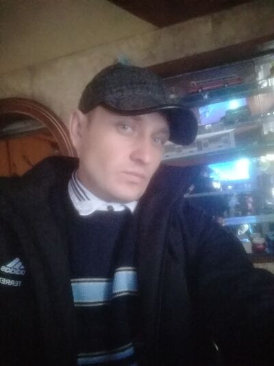  -,   , 36 ,   ,   , c 