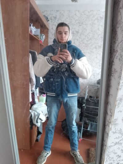  ,   , 21 ,   ,   