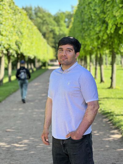  -,   , 26 ,   ,   