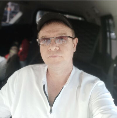 ,   Anvar, 42 ,   ,   