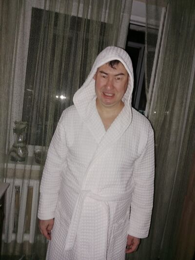  ,   , 44 ,   
