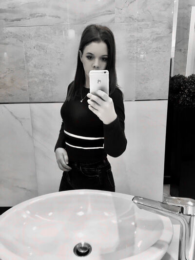  -,   Viki, 36 ,   ,   , c 