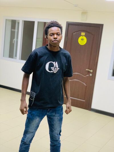  ,   , 21 ,   ,   