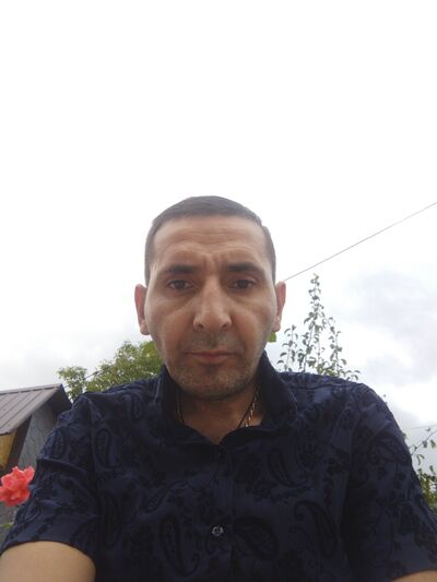  ,   , 44 ,   ,   