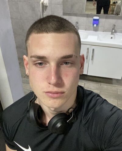  ,   , 19 ,   ,   