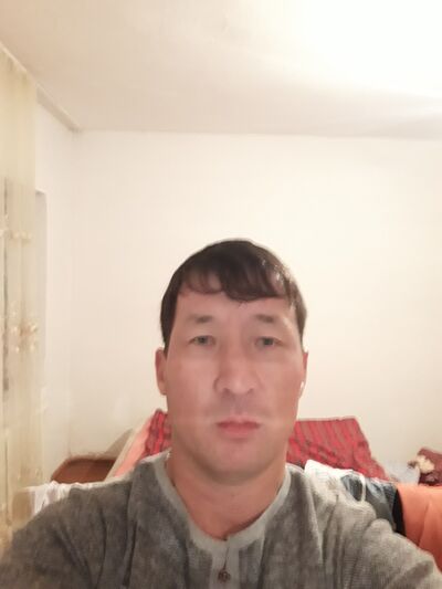  ,   , 42 ,  