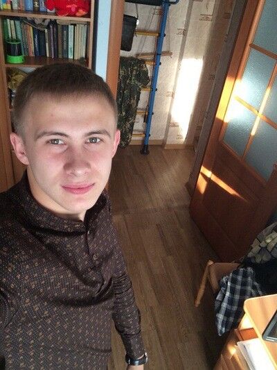  ,   , 33 ,   