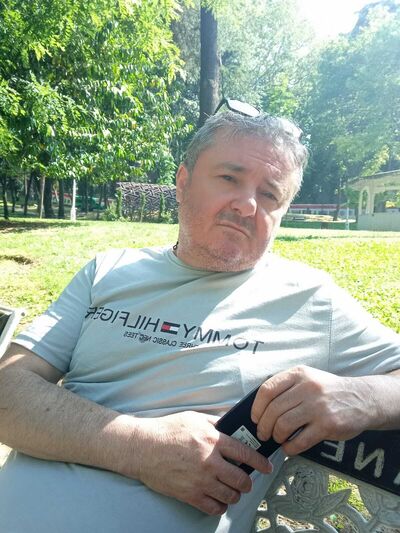  ,   Nizamm, 55 ,   ,   