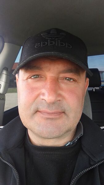  ,   , 48 ,   ,   