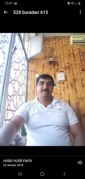  ,   , 55 ,   ,   , 