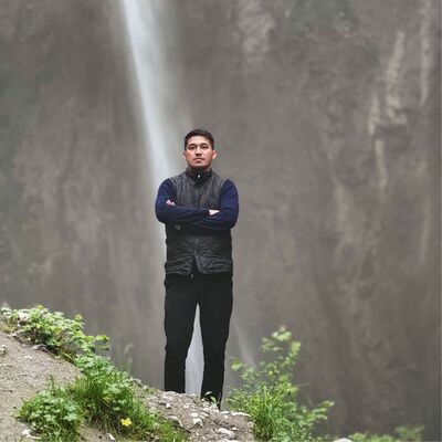  ,   , 38 ,   ,   