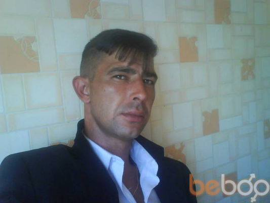   ,   Roman, 36 ,   ,   , c 
