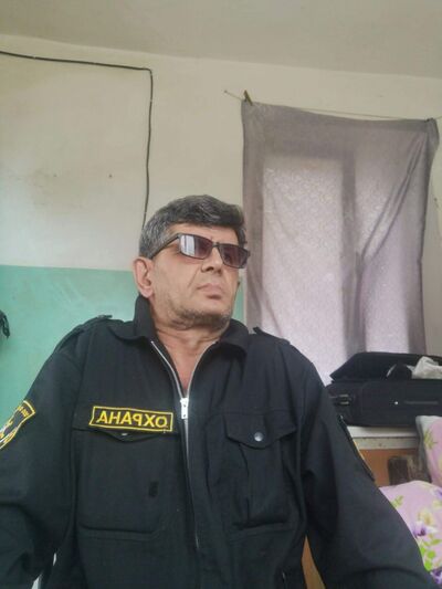  ,   , 62 ,   ,   , c , 
