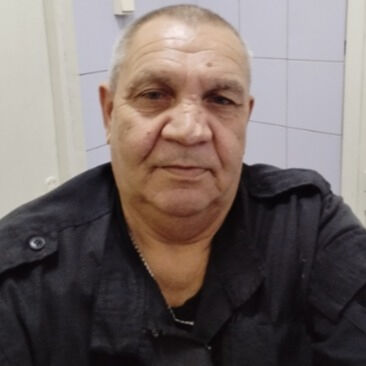  ,   , 59 ,  