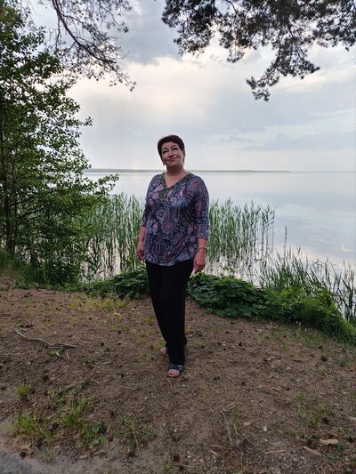  ,   , 60 ,     , c 