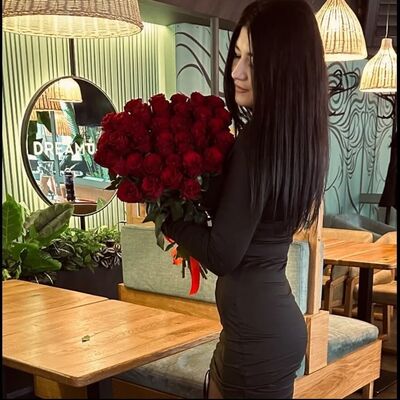  ,   Natasha, 27 ,   ,   