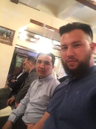  ,   , 30 ,   ,   , c , 